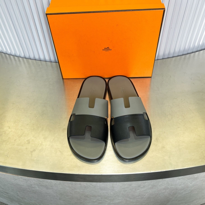 H**me5 slippers